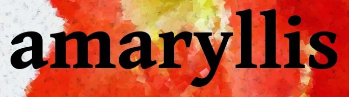 amaryllis logo slim (1)